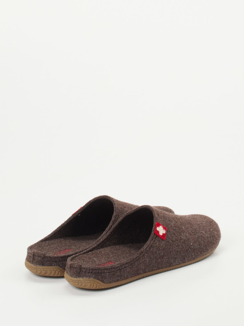 Pantolette-74632090038 Living Kitzbühel