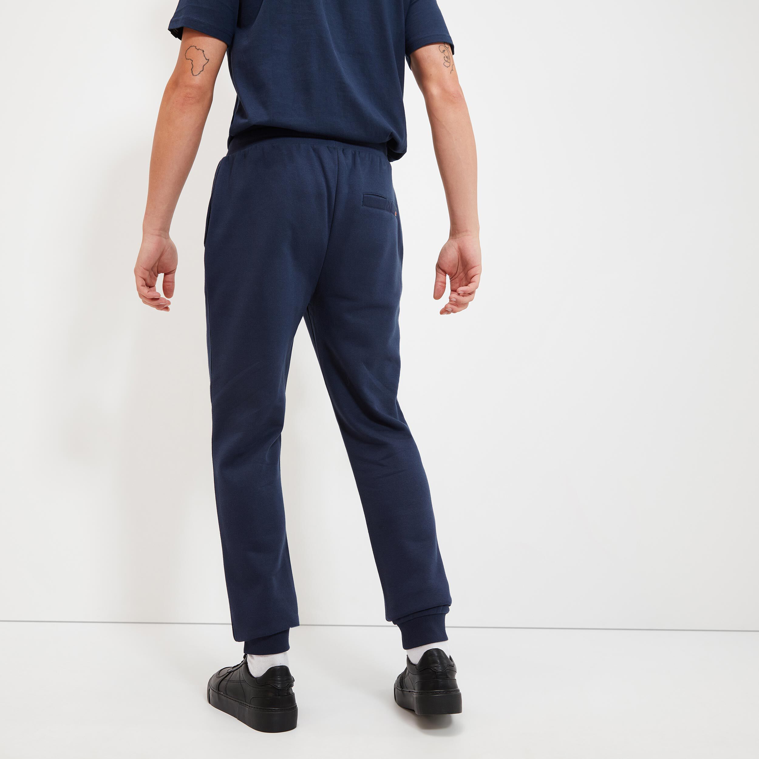 Cravo Trainingshose Herren - Dunkelblau