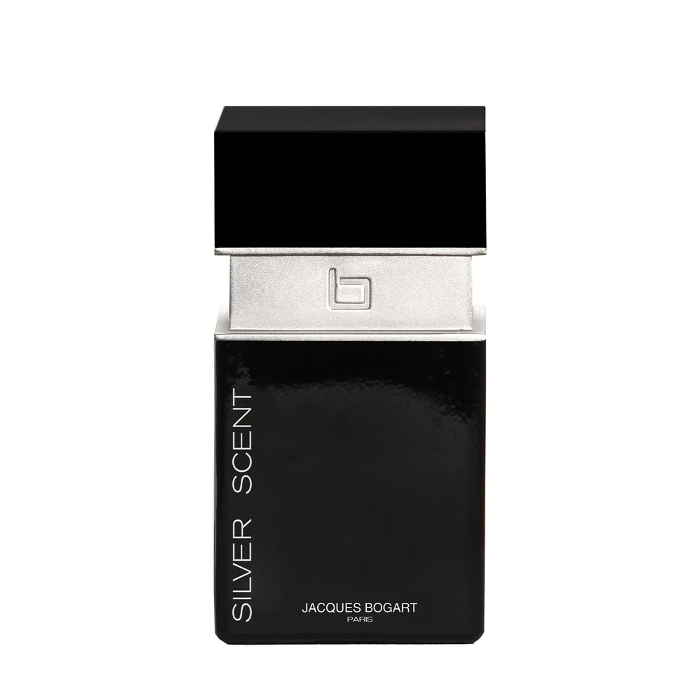 Jacques Bogart SILVER SCENT EAU DE TOILETTE