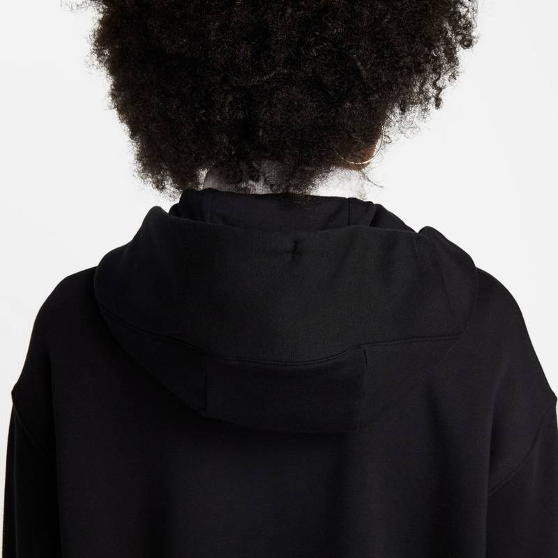 Nike Phoenix Sweatjacke Damen