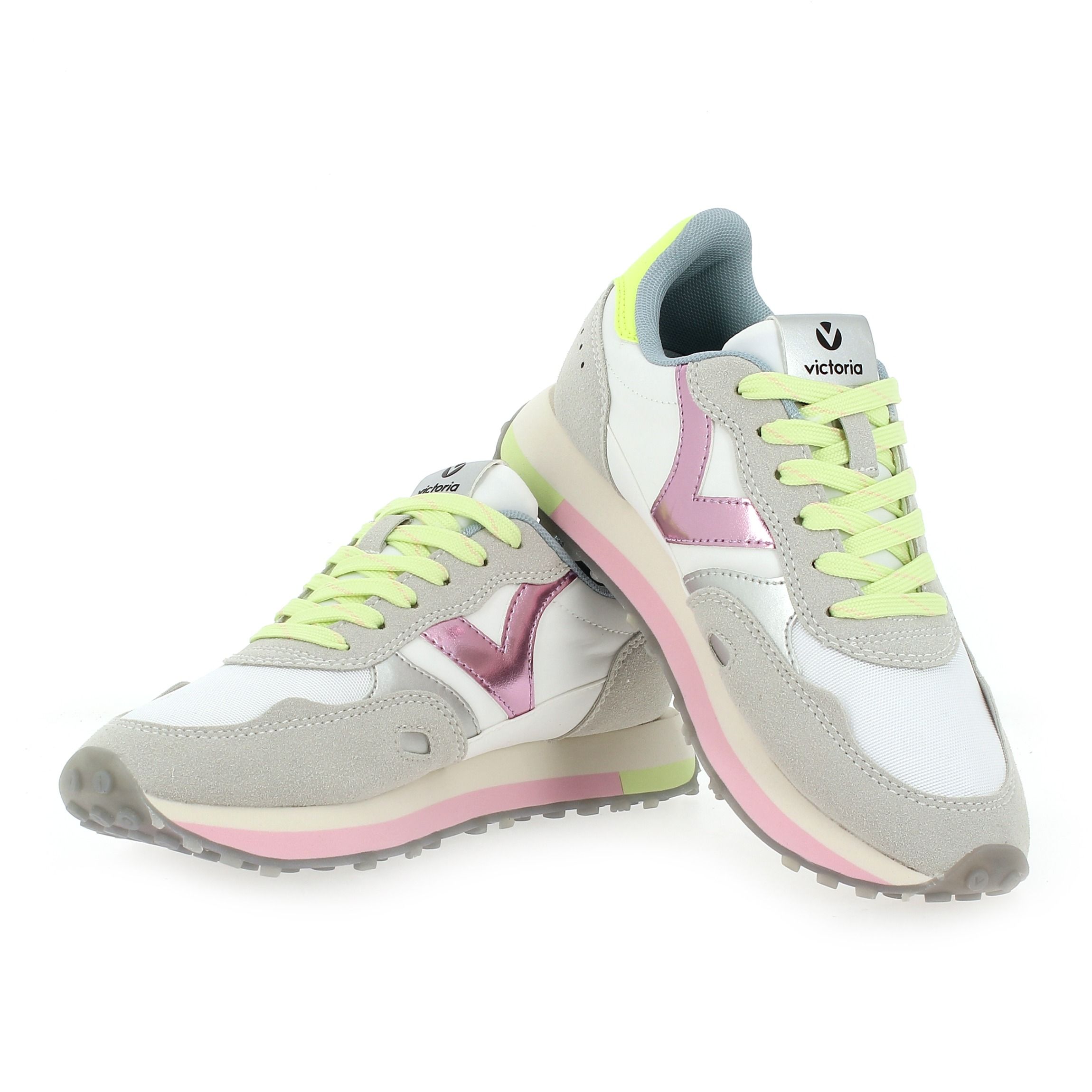 Victoria  1154104 - Blanc Rose