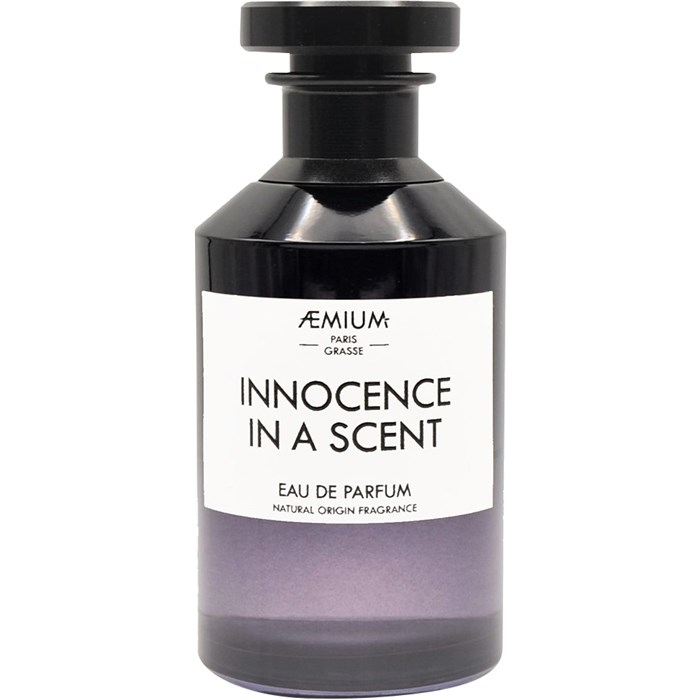 Eau de Parfum Spray