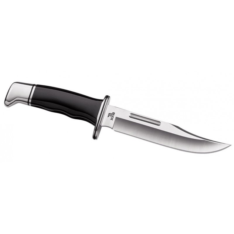 Buck 119 Special Phenolic, Kriegsmesser