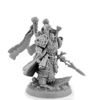 Imperial Death Lord