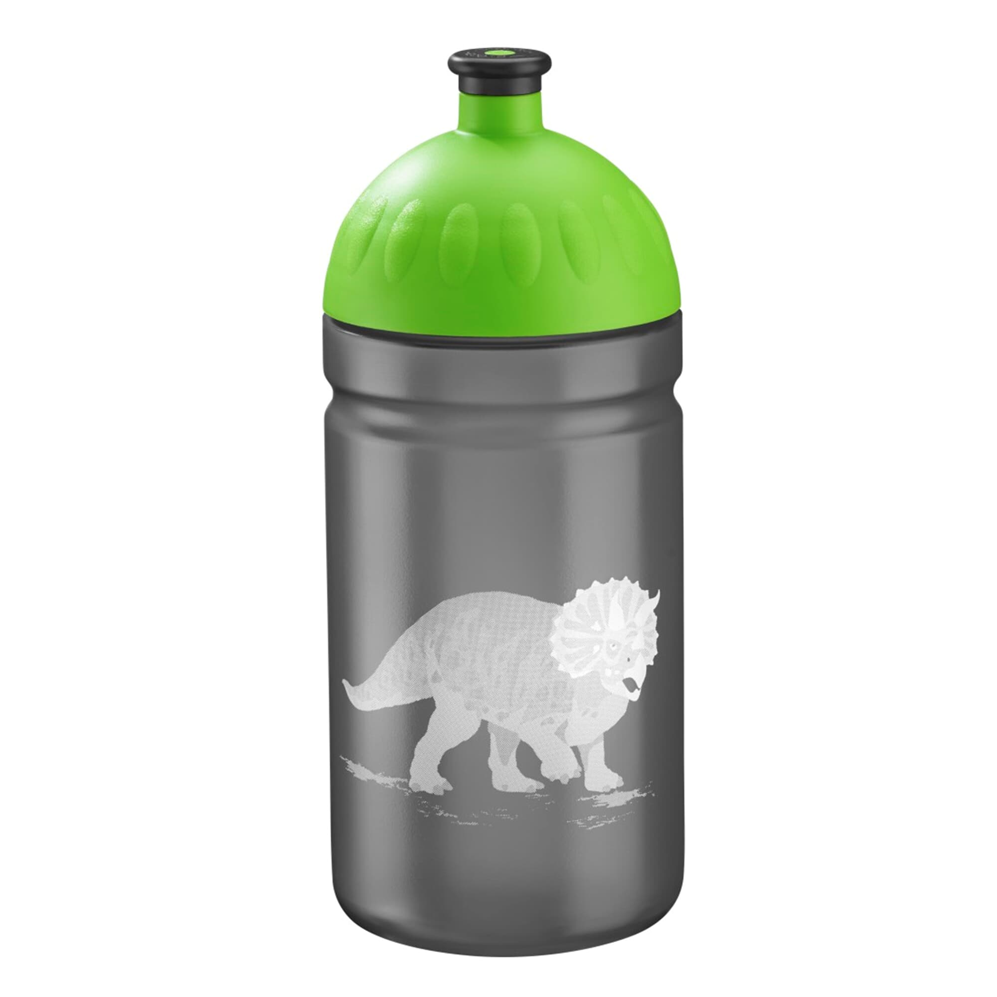 Trinkflasche