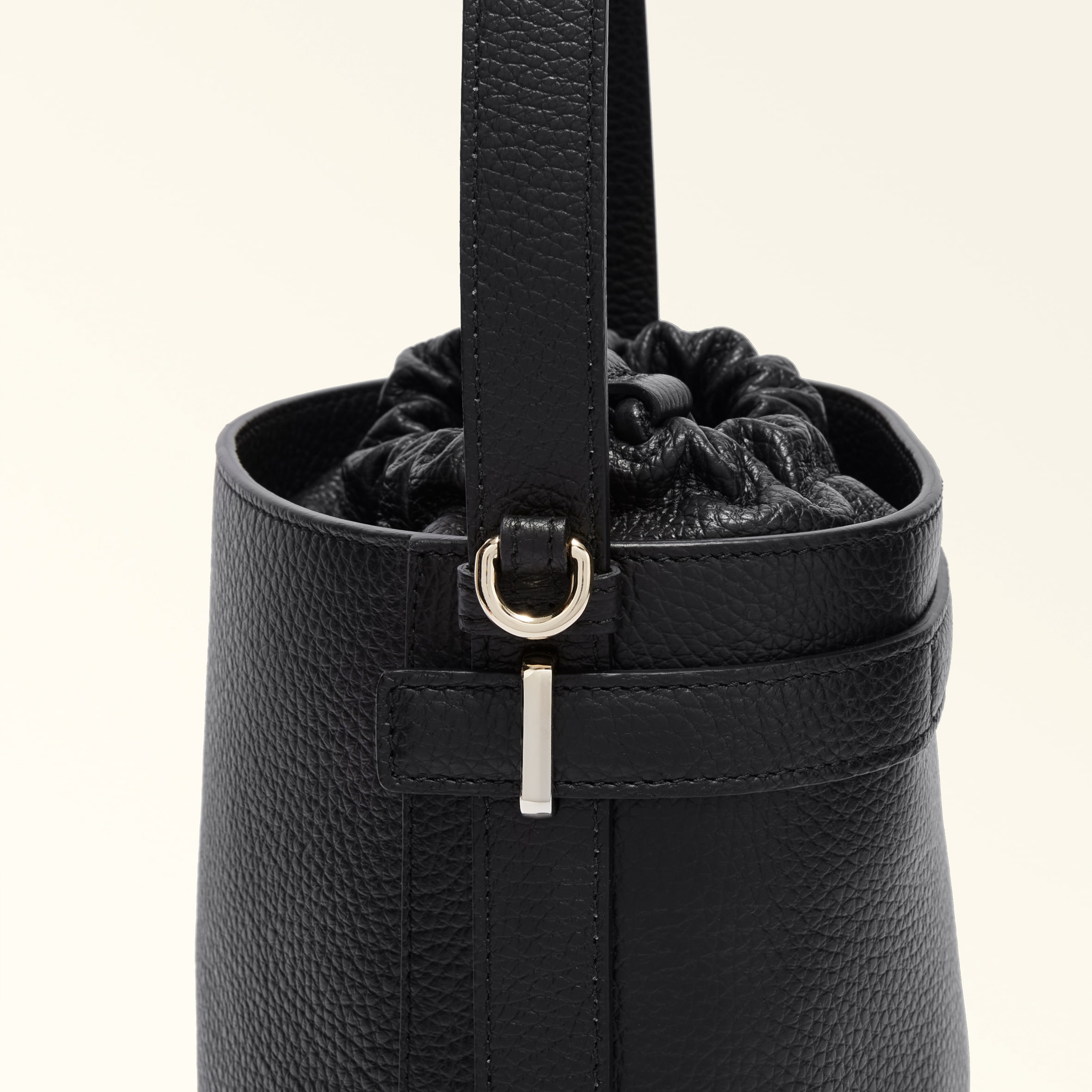 Furla Jupiter