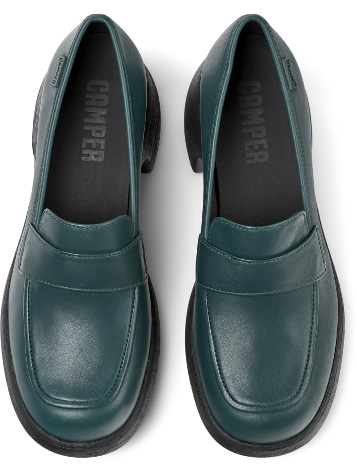 Camper Mules 