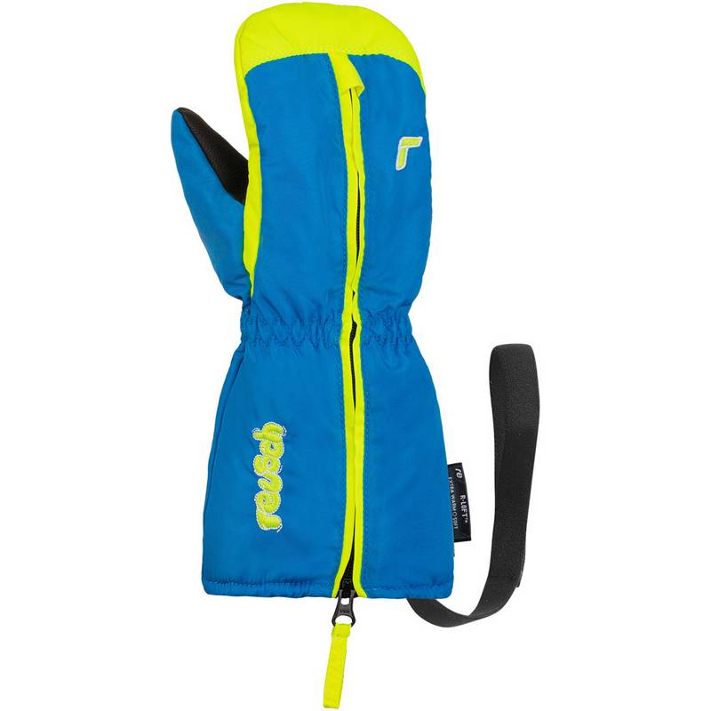 Reusch Tom Mitten Outdoorhandschuhe Kinder