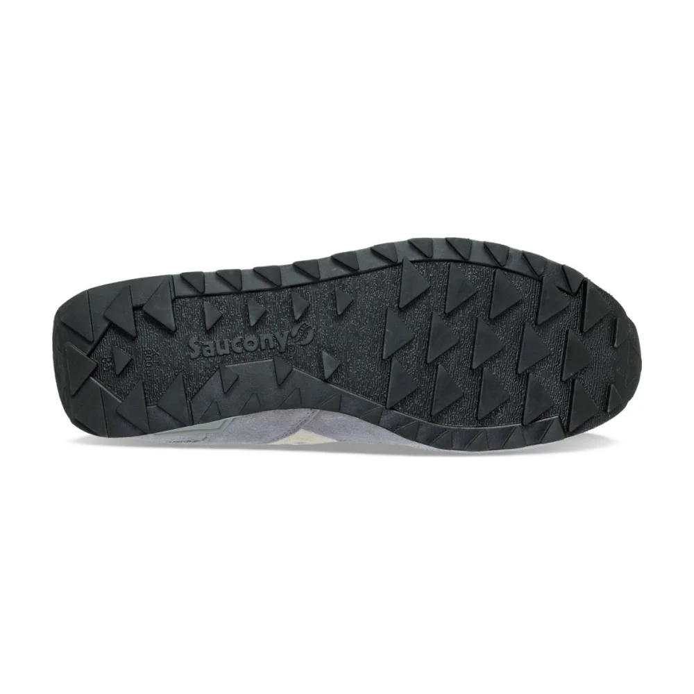 Saucony Shadow Original S2108-860 / grau