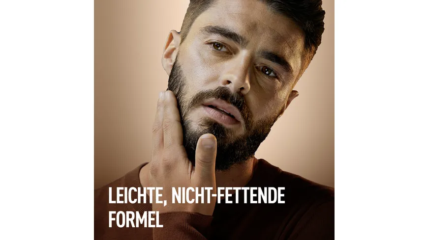 Gillette Bartpflege King C. Bartöl 30ml 30 ml
