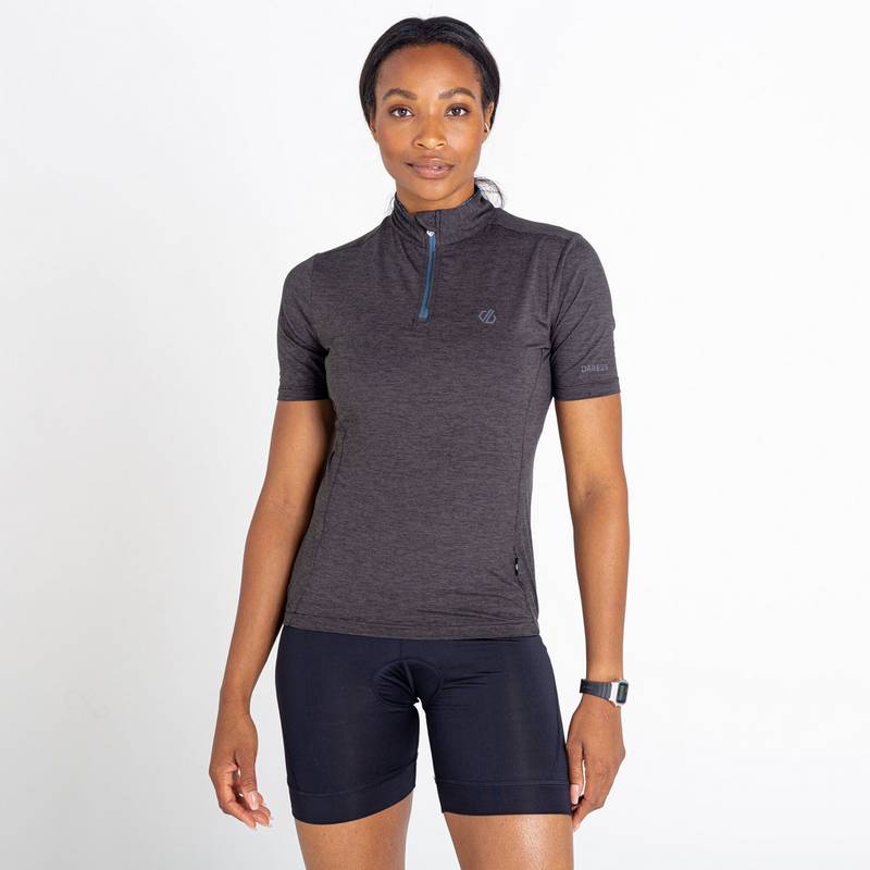Dare 2B Pedal Funktionsshirt Damen