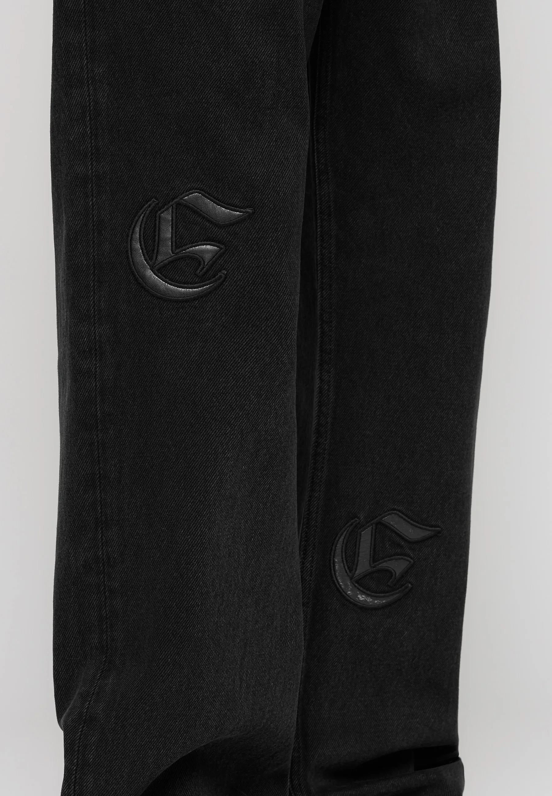 Vaqueros pitillo EIGHTYFIVE