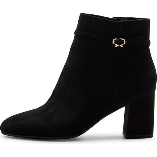Tamaris Stiefelette