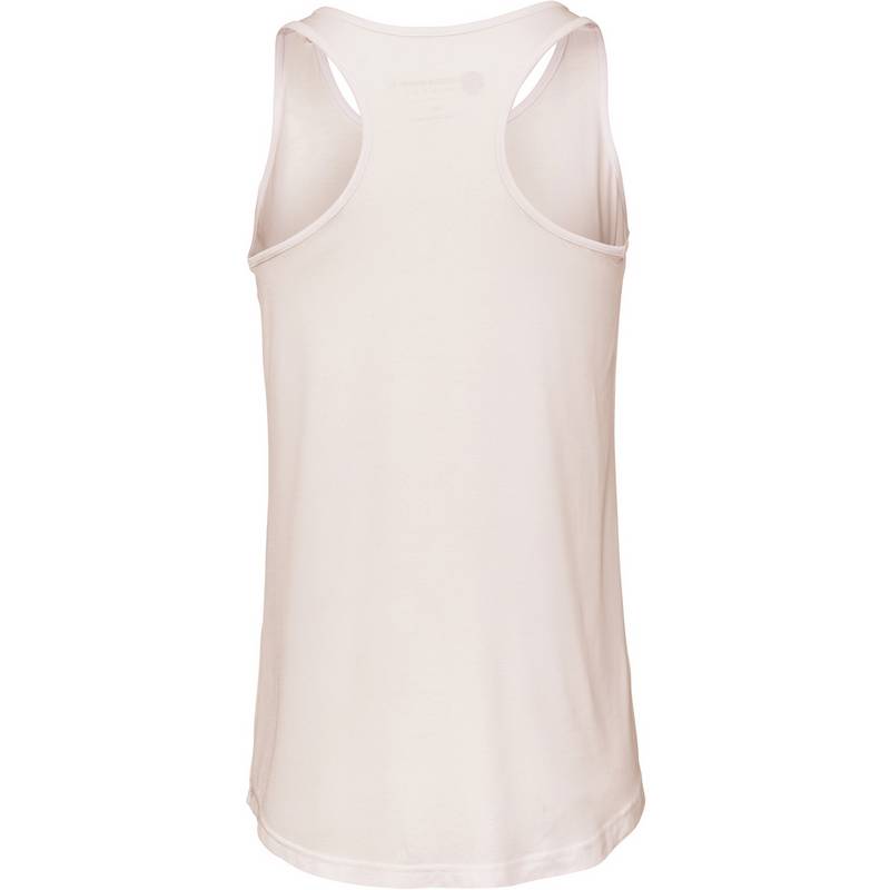 Athlecia Oriental Tanktop Damen