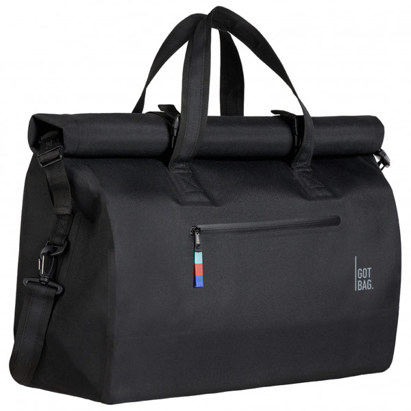 Got Bag - Weekender 45 - Reisetasche