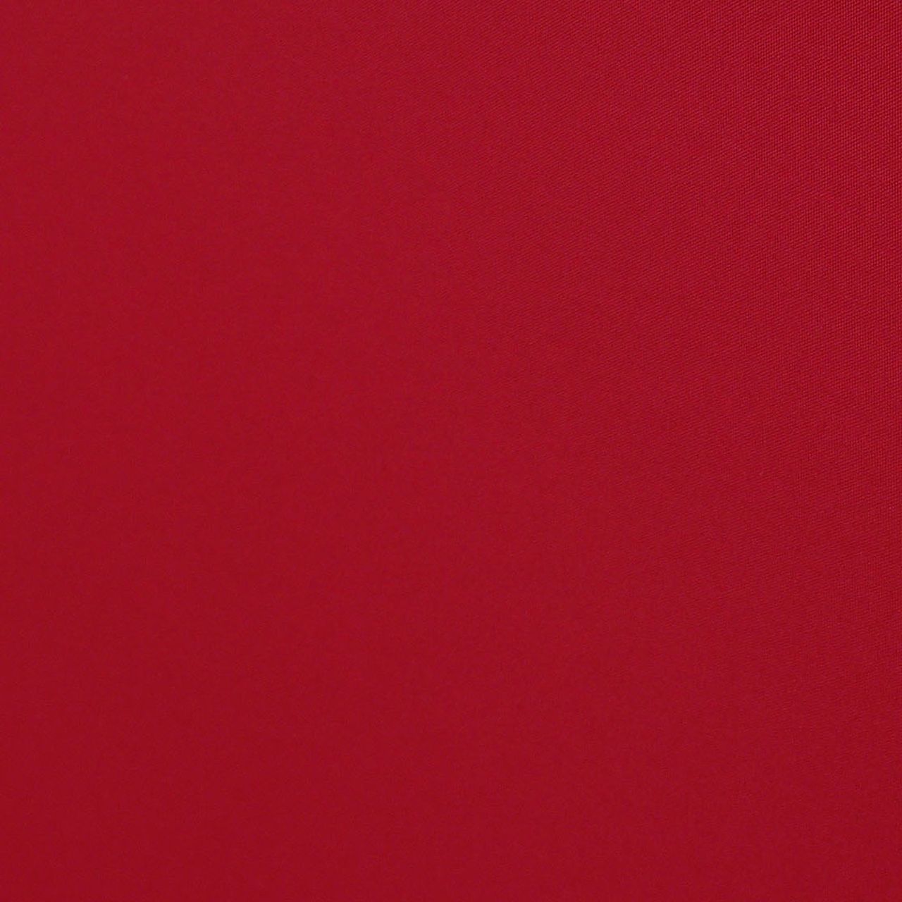 Bella Casa Seitenzugrollo, Kettenzugrollo, 180 x 62 cm, rot