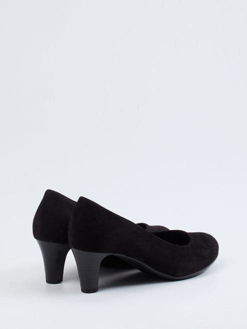 Pumps-14160090009 Gabor