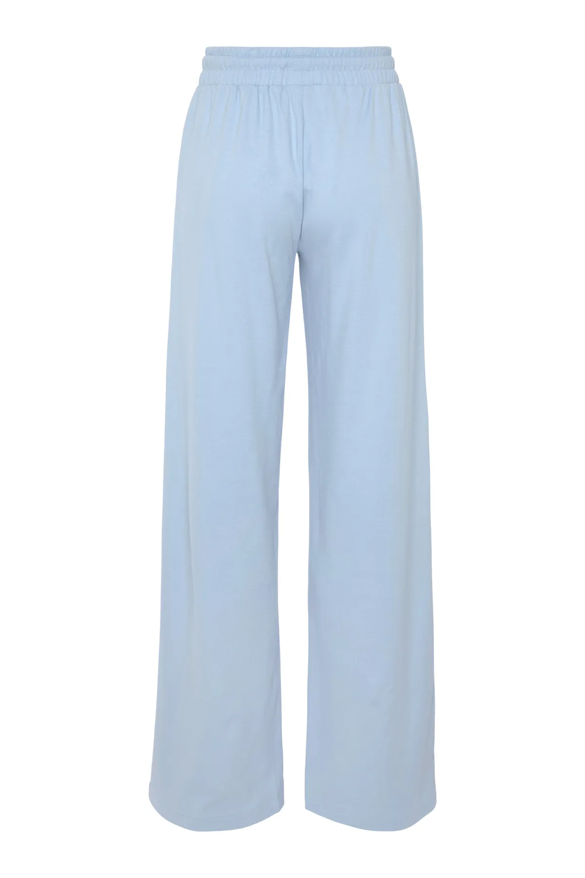 LASCANA  Jogginghose - Blau - Relaxed