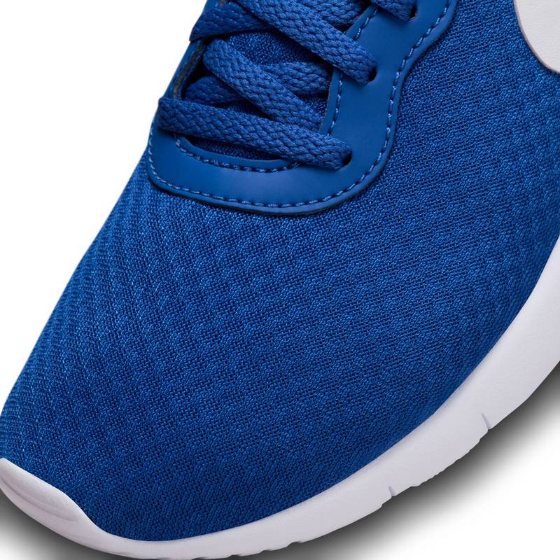 Nike TANJUN GO GS Sneaker Kinder