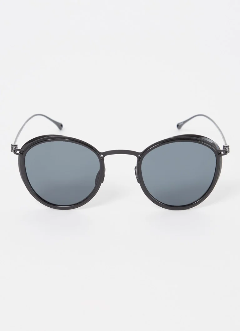 Occhiali da sole Giorgio Armani AR6148T