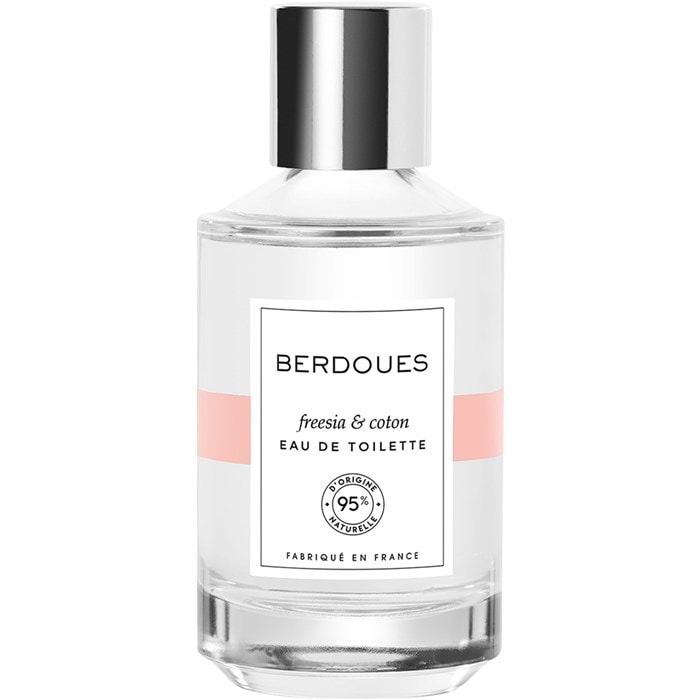 Eau de Toilette Spray