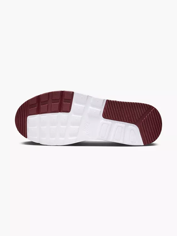 Nike Sneaker AIR MAX SC