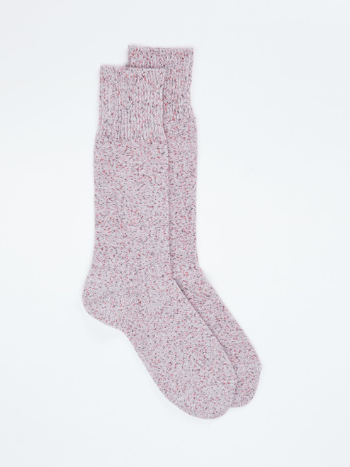 Rain Dye Herren Socken-94912590001 Falke