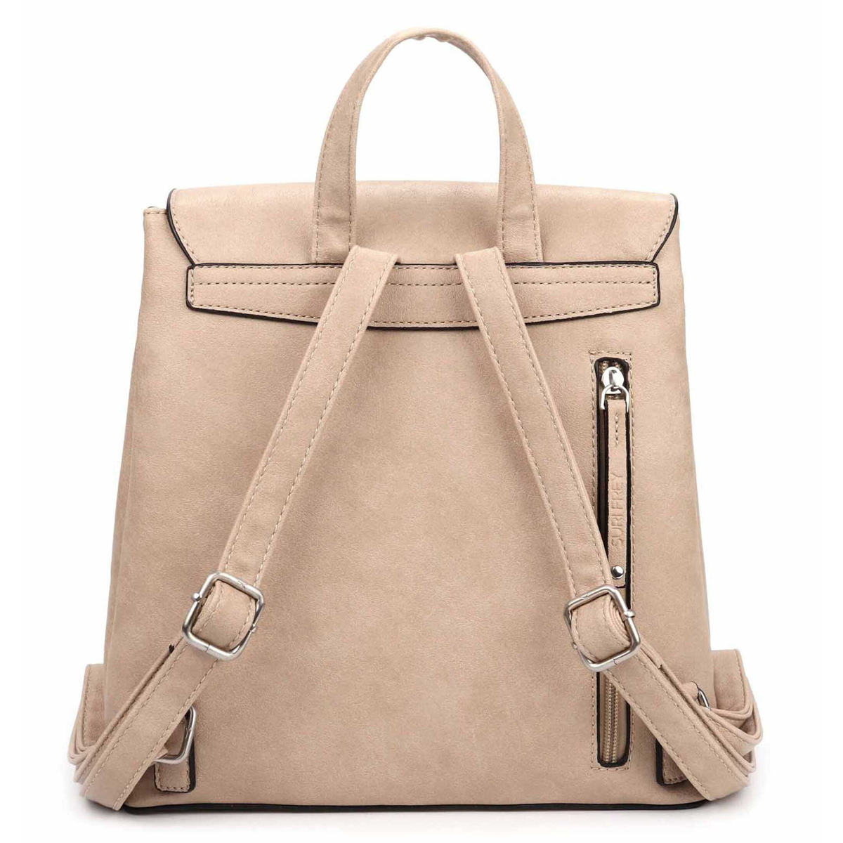 Suri Frey 13594 Beige 911 lighttaupe