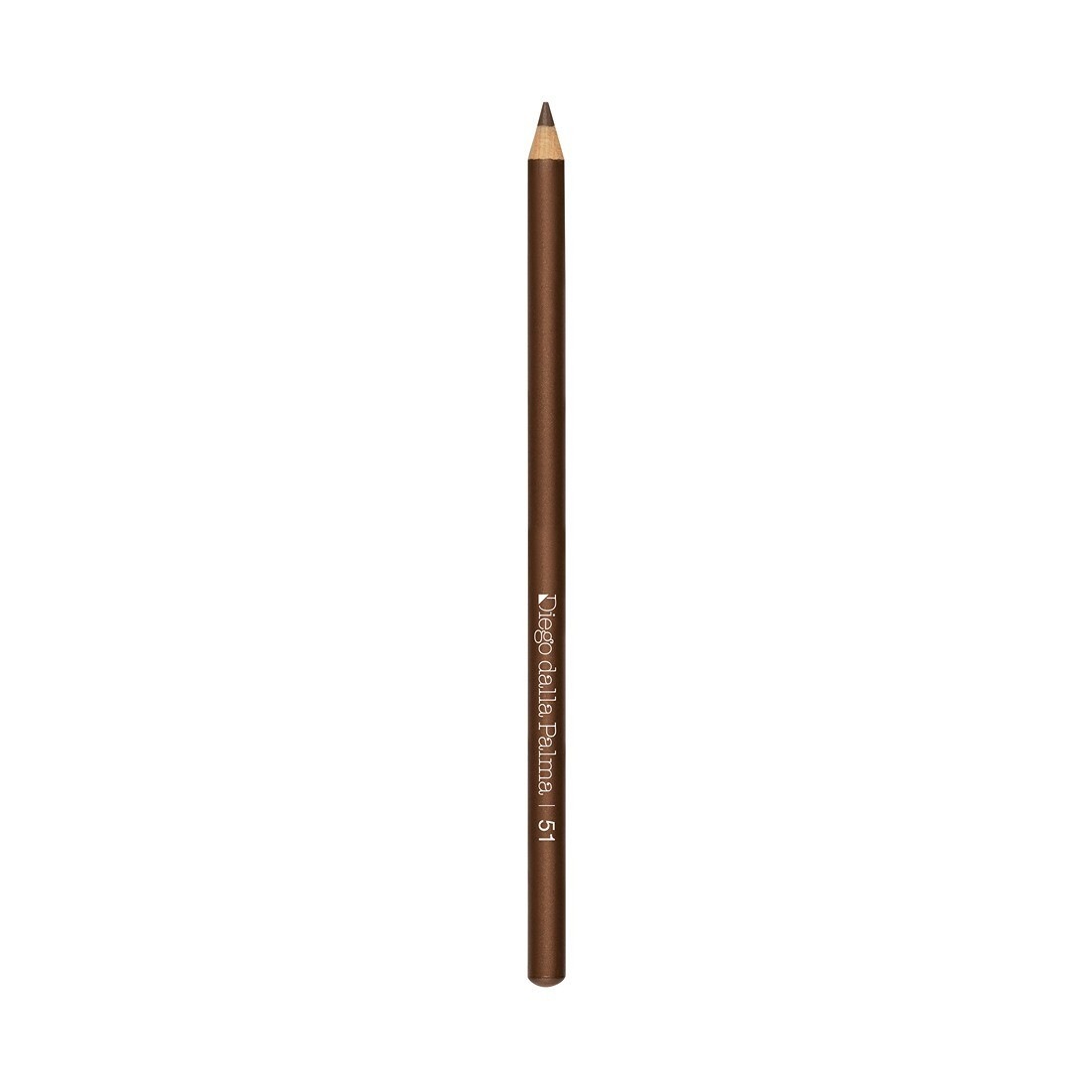 Eye Pencil