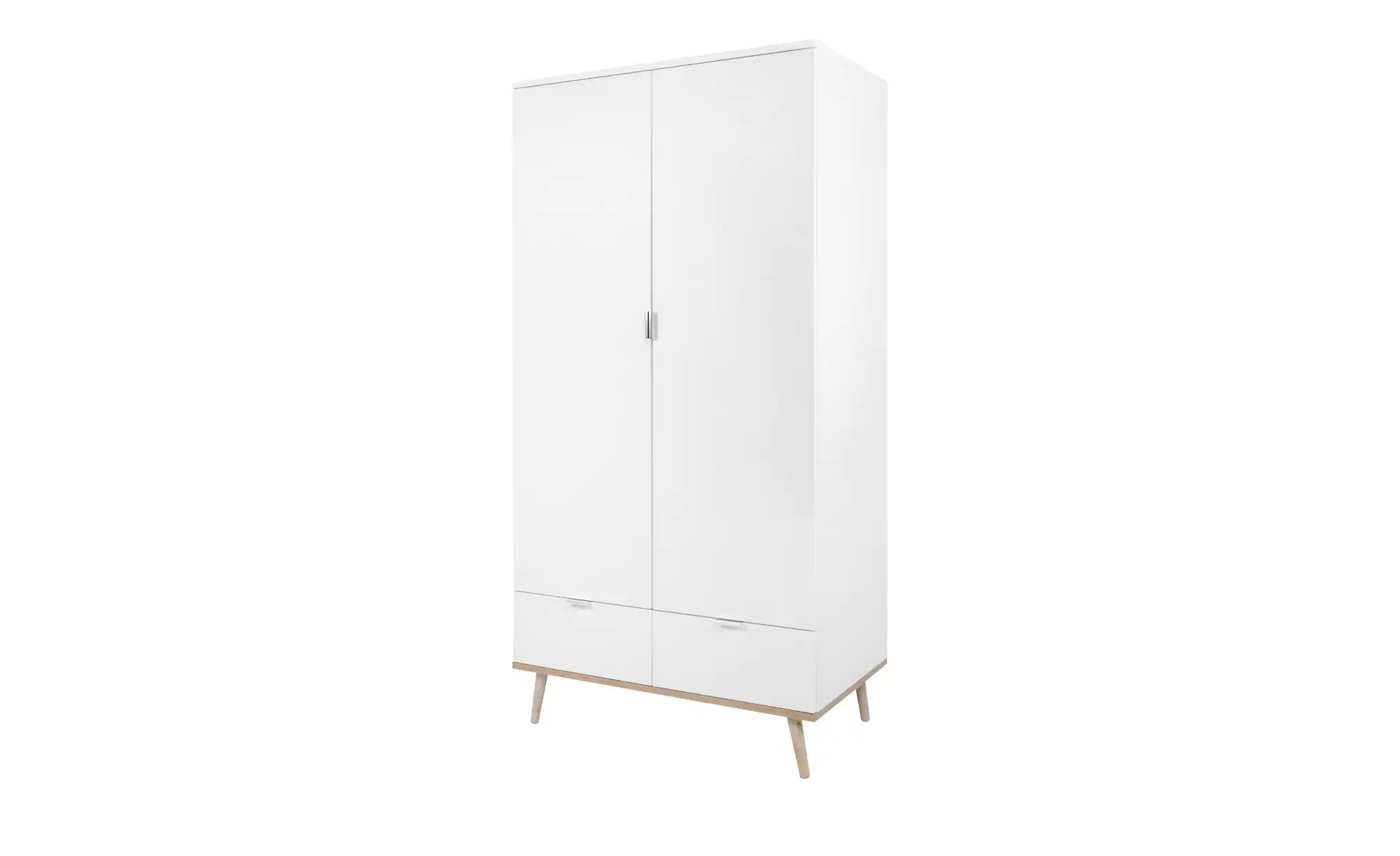 Kleiderschrank