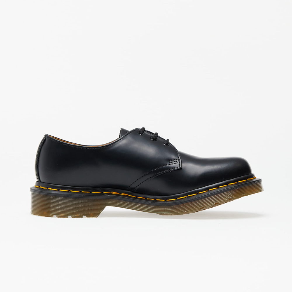 Dr. Martens 1461 W DM11837002 / schwarz