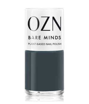 OZN X BARE MINDS Nagellack-12 ml