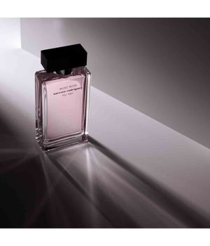 Narciso Rodriguez for her Musc Noir Eau de Parfum 100 ml