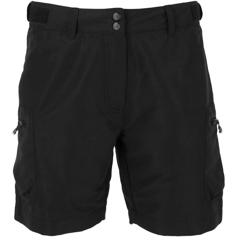 Whistler Stian Shorts Damen