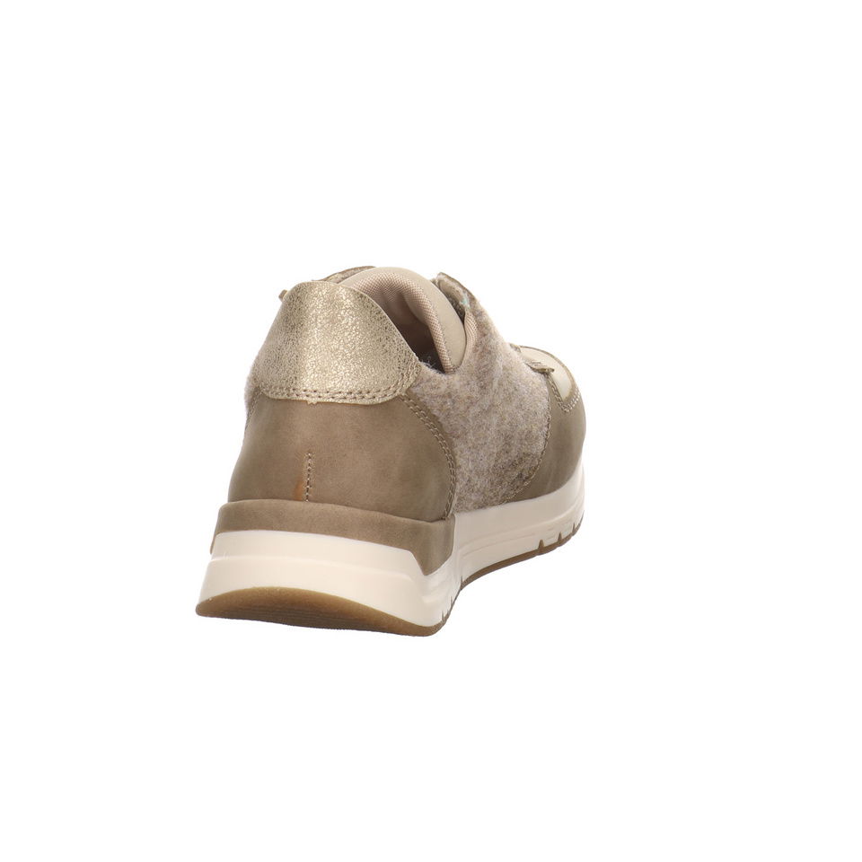 Rieker Sneaker