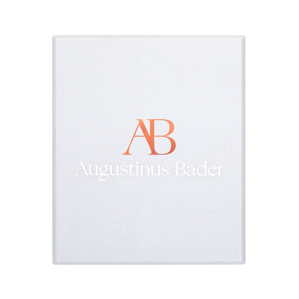 augustinus bader The Discovery Duo Coffret soin