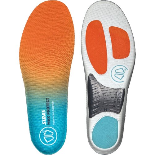 MAX PROTECT ACTIV
