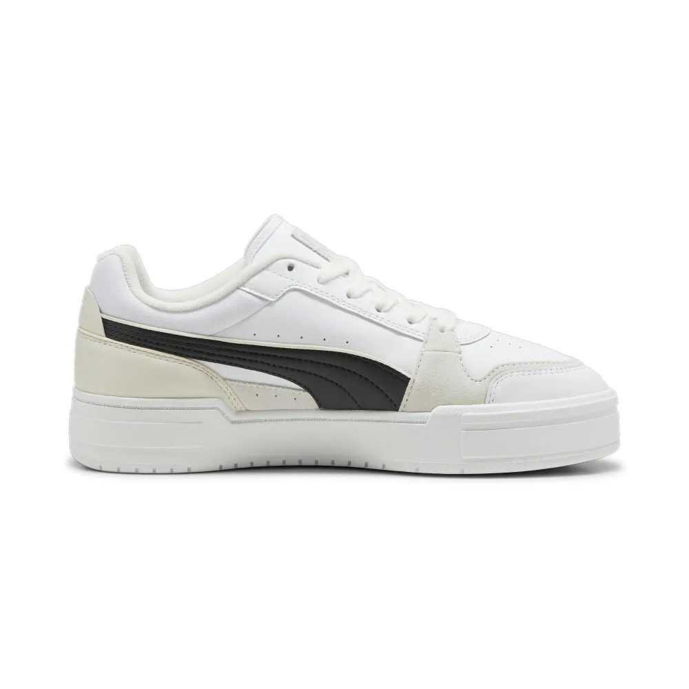 PUMA CA Pro Lux III 395203/005 / weiss