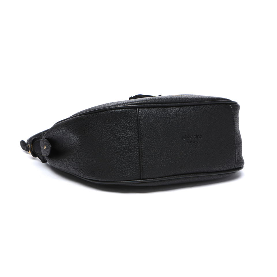 abbacino Spencer Schultertasche