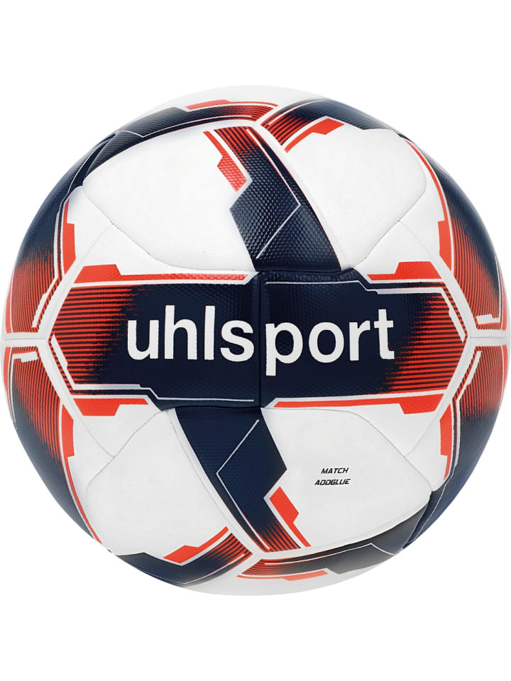 uhlsport  Fußball 