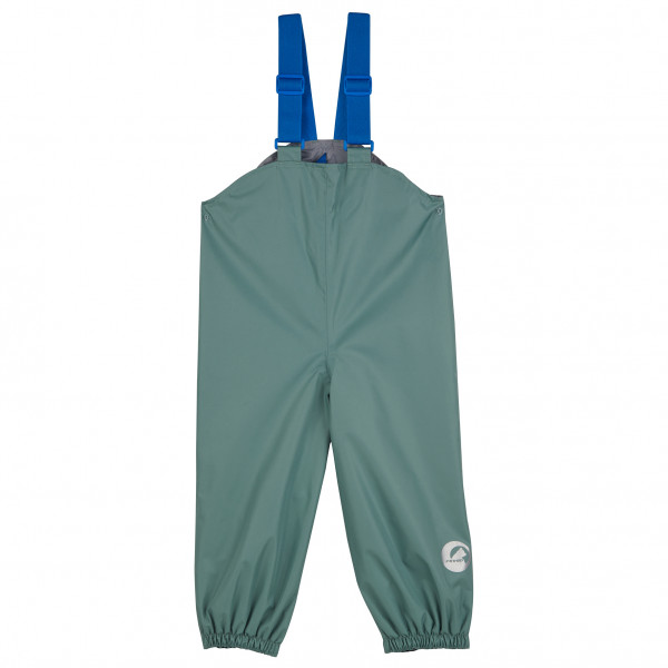 Finkid - Kid's Pullea - Regenhose