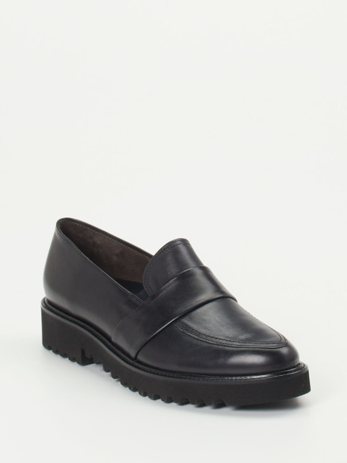 Slipper-15131090065 Paul Green