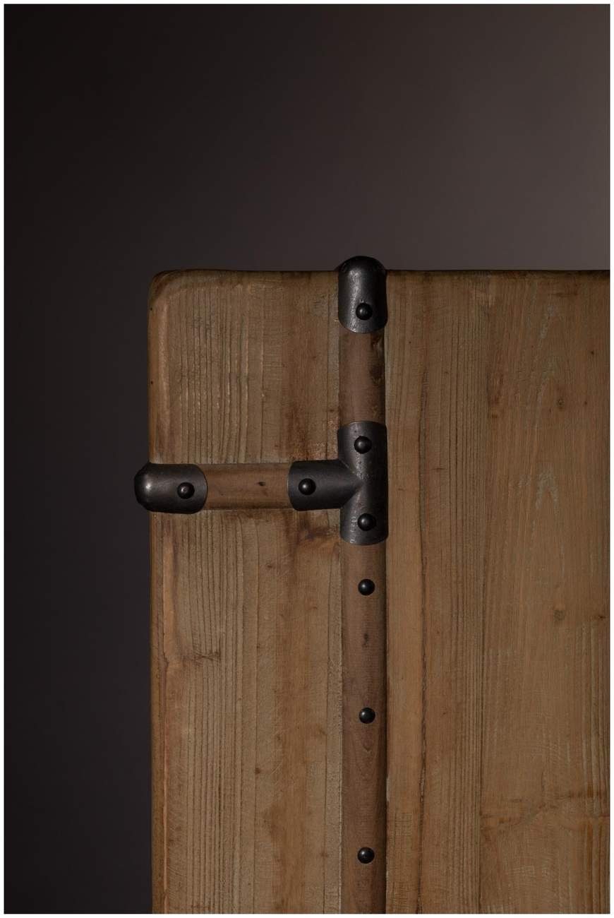 Dutchbone Weinschrank Weinschrank Barschrank LICO von DutchBone