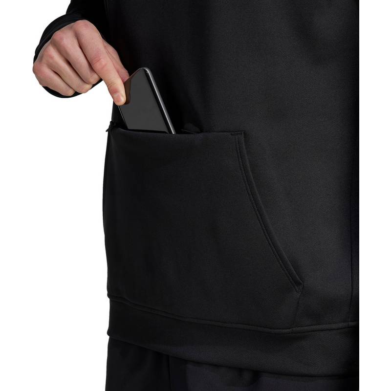 adidas Hoodie Herren
