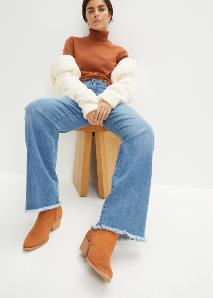 Marlene-Jeans