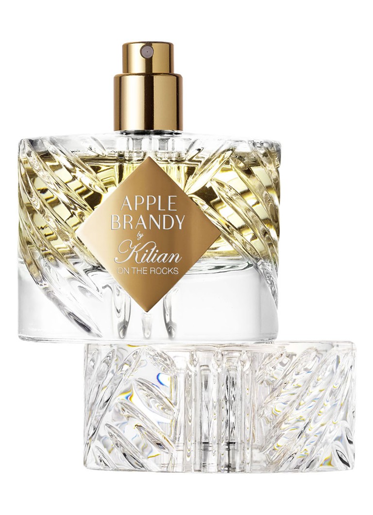 Parfum Kilian Paris Apple Brandy