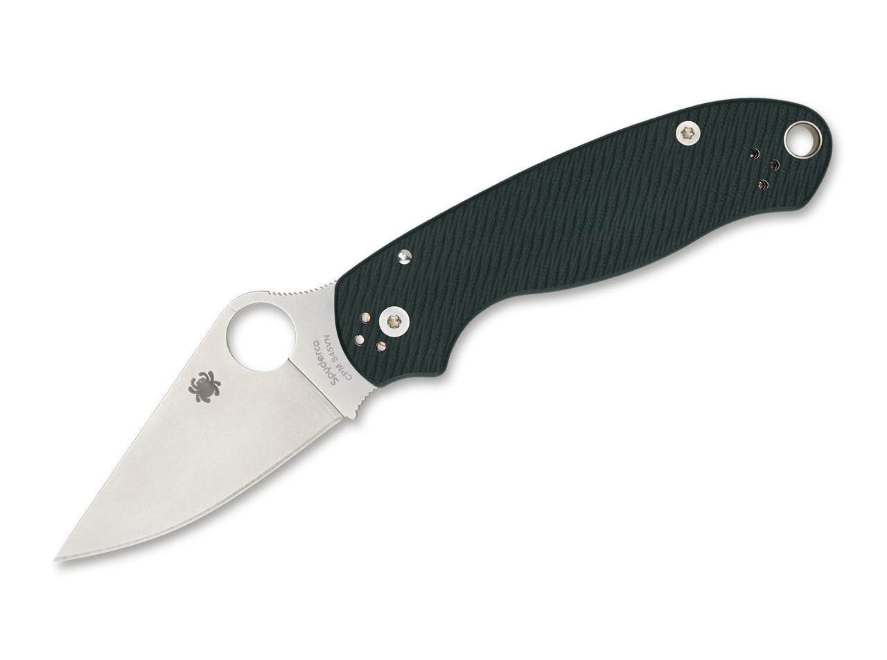 Para 3 Sprint Run CPM-S-45VN