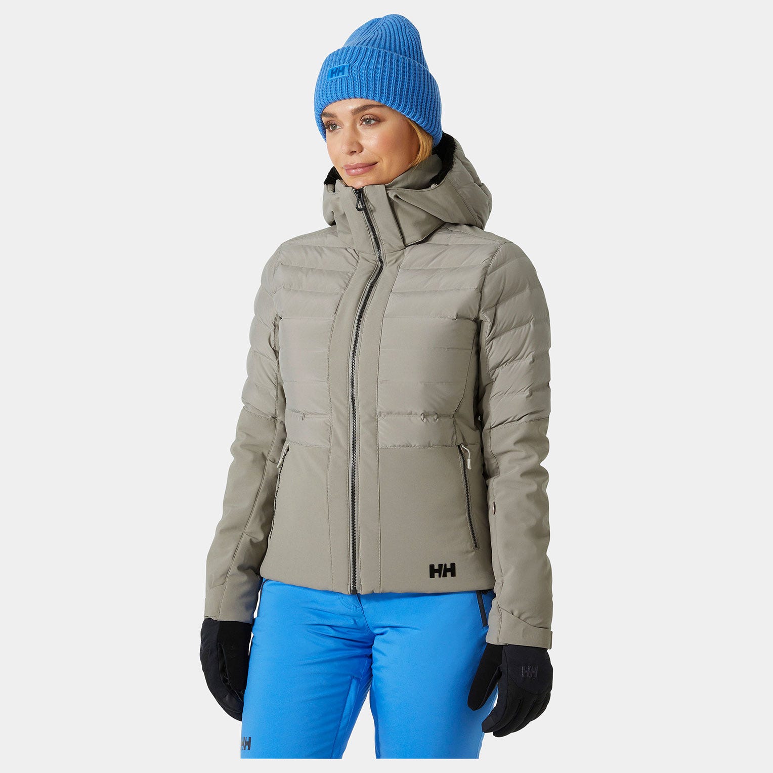 Women's Avanti Jacket