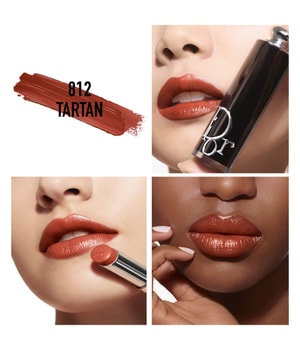 DIOR Addict Refill Lippenstift-3.2 g