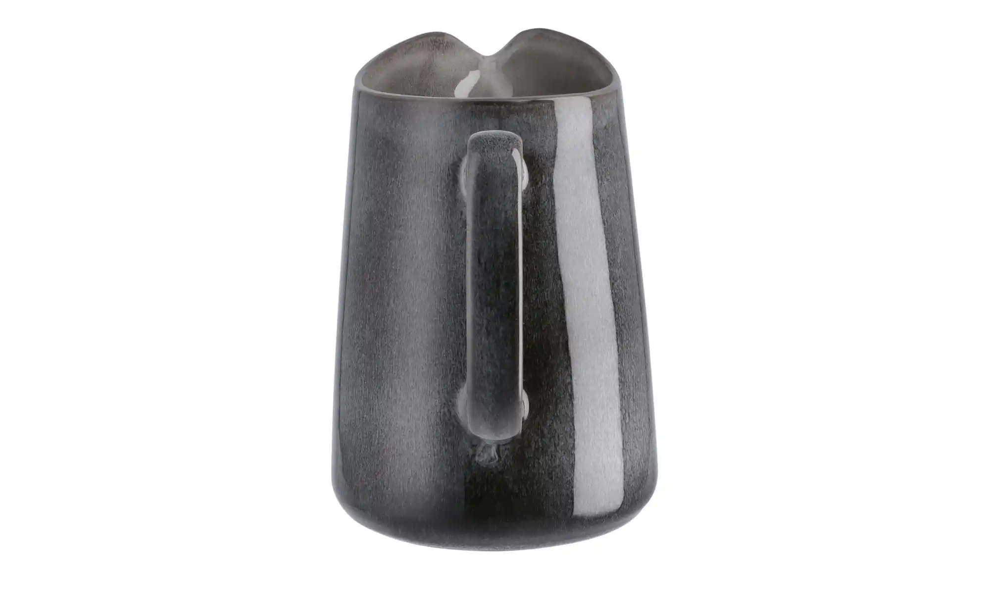 Peill Putzler Krug 1,2 l  Rimini